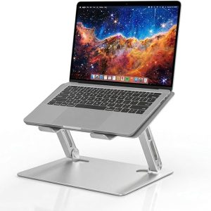 Adjustable Laptop Stand